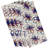 Jump For Joy Polyester Floral Square Napkin-924942717