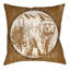 Coussin Lodge Lodge-26962300-26962294