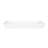Elite Global Solutions Venetian Melamine Tray-41411569