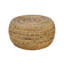 Table basse Banyan