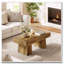 Table basse Farmhouse