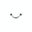 Drop Drop Handle-56411947