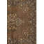 Sivas One-of-a-Kind 4' X 6'4" Area Rug
