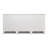 Pagnano 96'' Solid Wood Sideboard-330331052