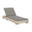 Campo Chaise Lounge- Charcoal-1730081186-1730081184