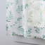 Maddison 3pc Val & tiers vert