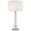 Briggs Table Lamp-928038389