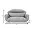 Coussin de balançoire double Smythe Modern-1613883529