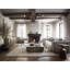 SNAPS 6 - Light LED Pendant by Andy Morter-1966609665-1963413296