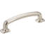 Belcastel I Bar Pull-1063561513-953666979