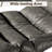 Rocking Chair-1587476024