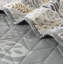 Andrena Microfiber Polyester Bedspread with Pillow Shams Included-1582975553-1582975555-1582975562
