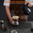 VEVOR Stainless Steel Electric Tea Kettle