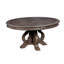 Table de salle à manger 1pc-1040286863