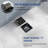4 Inches Square Shower Drain-111047303