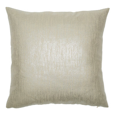 Richford Square Pillow Cover & Insert