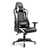 Black/White is out of stock selected