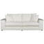 Leone Solid Wood Decorative Tray-102561868-102561887