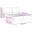 Bed-1957406807-1957406805