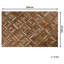 Sweeney Geometric Hand Woven Area Rug-1920272648