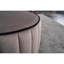 Pouf-723796202