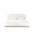 Laughlin Bone is out of stock