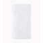 Catalina Jacquard Bath Towel Set-783385388