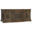 St. Hedwig Executive Desk