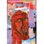 « some », reproduction sur toile tendue-14262212