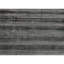 Hand Knotted Area Rug in Gray-82459818