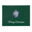 Paillasson Merry Christmas-2138632867-2138632878