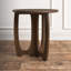 Table de bout à 3 pieds Blaire-1724213999
