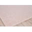 Caprice Wool Striped Area Rug-63579780
