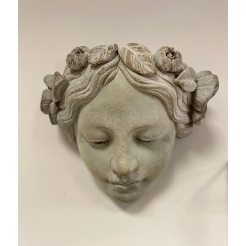 Heydy Wall Planter