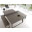 Ping Pong Modloft Wood Table Tennis Paddle