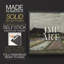 Paysages rétro-CECCXX-impression encadrée - réversible-1719787459-1719787458