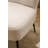 Jahzi Velvet Side Chair-1210549086