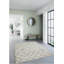 Lydon Geometric Area Rug-26235880