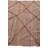 5x8 Pires Multi Rug