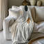 Boho Calm - 1 pièce Sherpa Premium-99477266