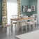 Conklin 6 - Person Dining Set