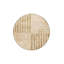 Tapis géométrique scandinave à motif géométrique lavable à la machine-1503702980