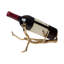 Twig Wine Bottle Holder-38437043