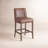 Morrow Bar & Counter Stool-84026165