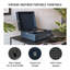 Tourne-disque Voyager-59680421