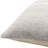 Rylie Cotton Blend Throw Pillow-962301701-1053034977