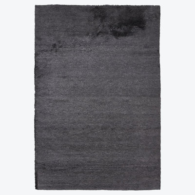 Divine Plush Rug - 6'x9'