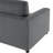 Jodina Modern Armchair-1406938914