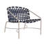 Kantan Outdoor Lounge Chair-628310162