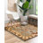 Athallia Oriental Indoor Rug-1823798974